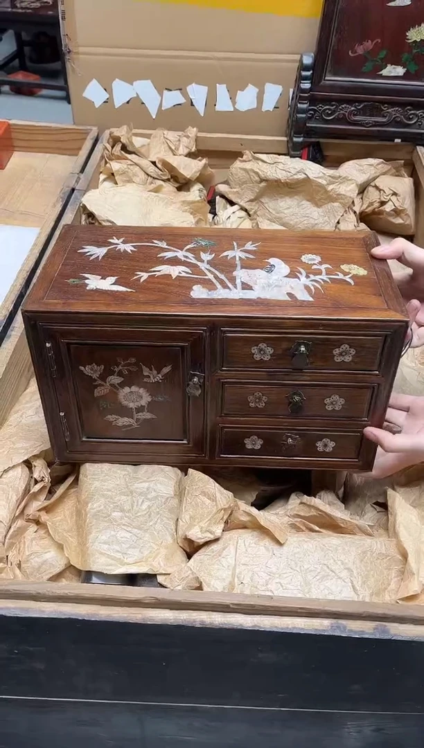 黄花梨/降香黄檀八号甄选八号甄选