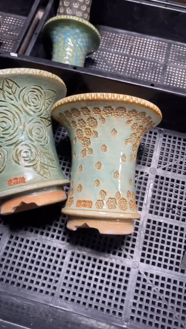 七里烧默认瑕9-24-488-2个