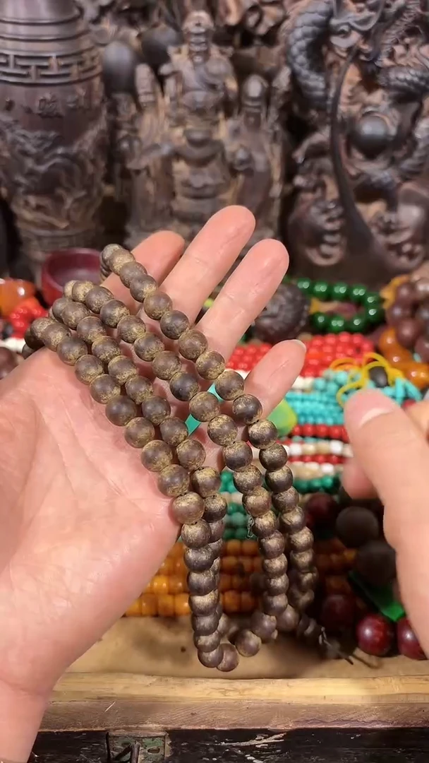 【闪购商品】织绣如图所示闪购链接