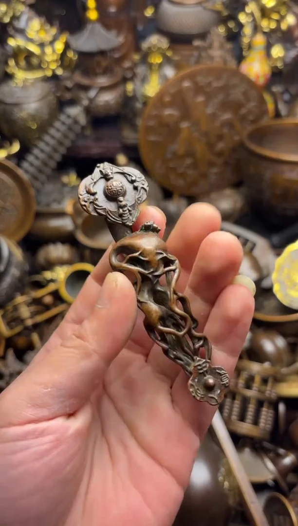 小周精选专属链接