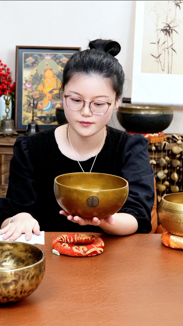 广****升卡萨17.5cm