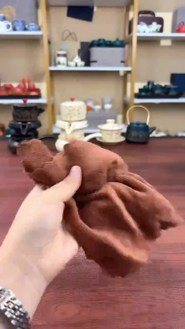 闪购商品@@@@@@@@@@@