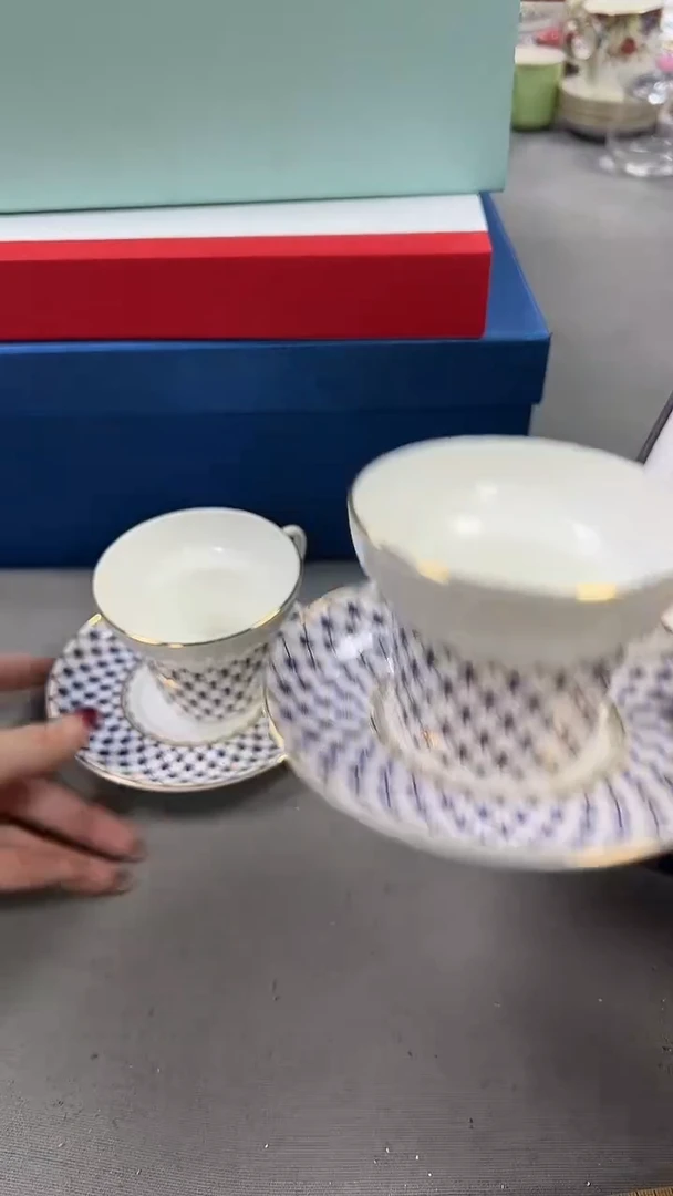 瓷片全场清货全场清货