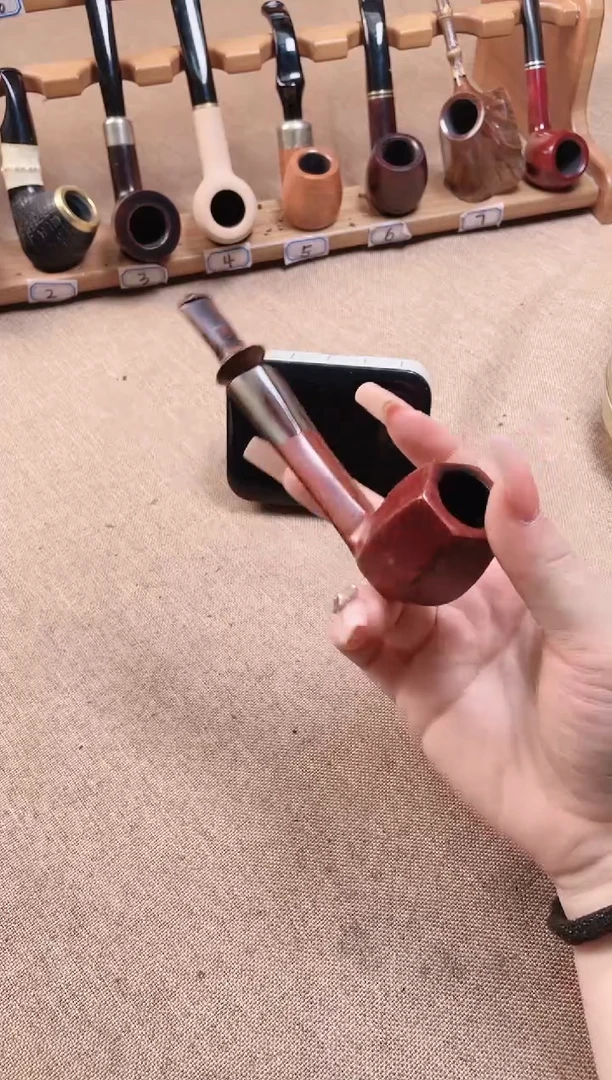 替换链接替换链接