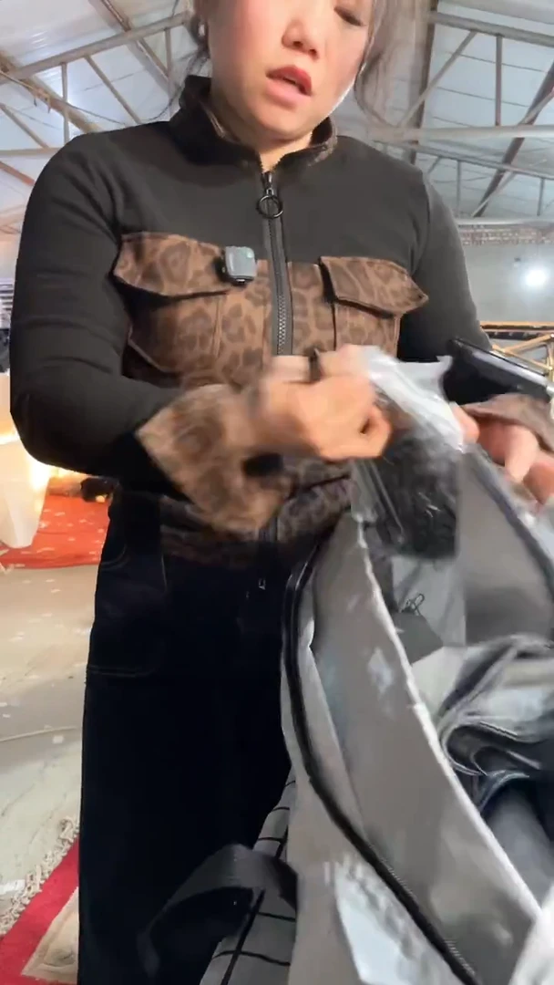 铁微瑕   银胶天幕  3*3米