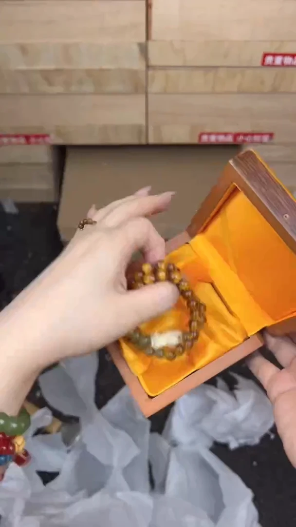 金丝海柳双圈@@sp366