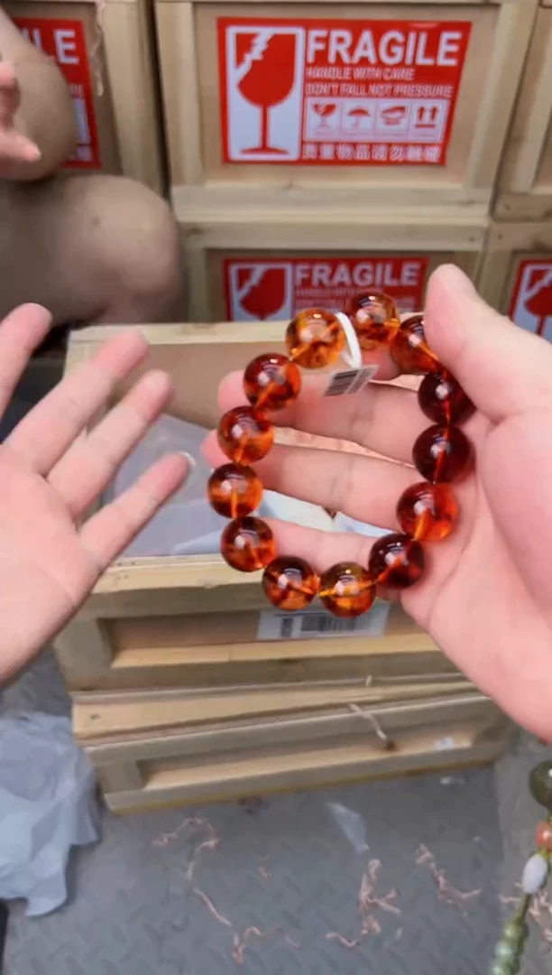 闪购链接11111111111111
