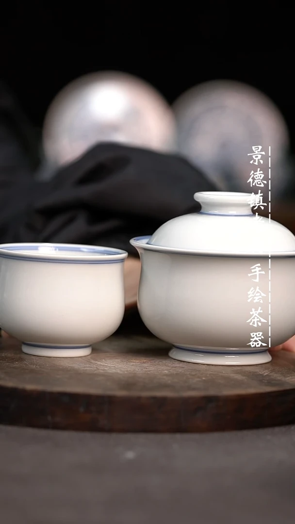 【闪购商品】柴微瑕福利介意勿拍