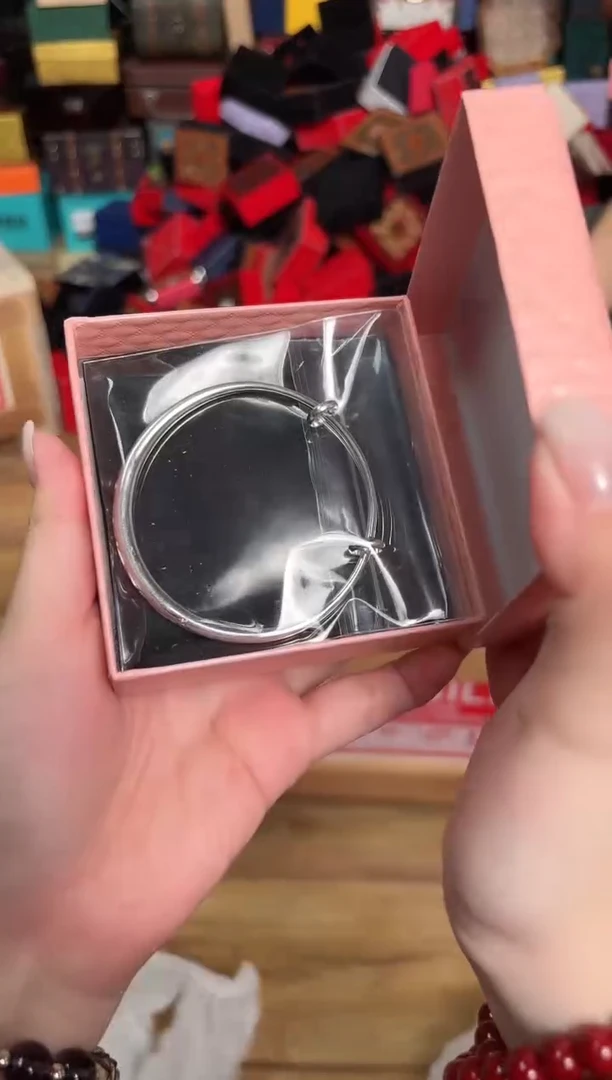 福利款精品手串—-1022