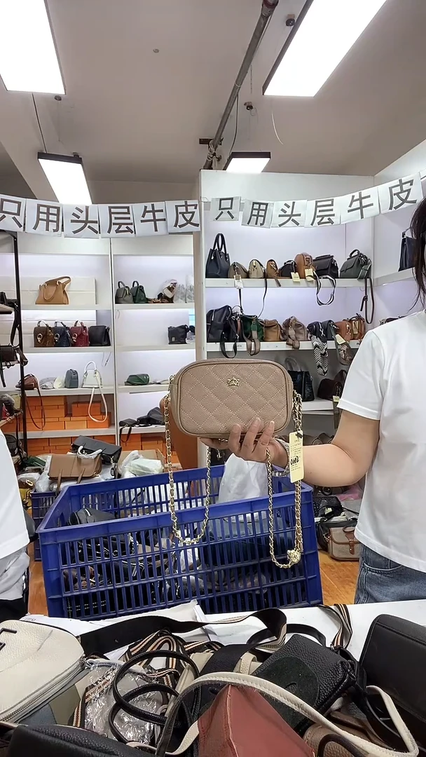 头层牛皮全场牛皮0002
