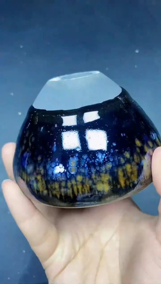 茶盏376