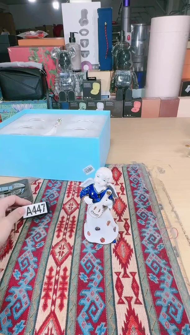 【闪购商品】瓷片111111111111111