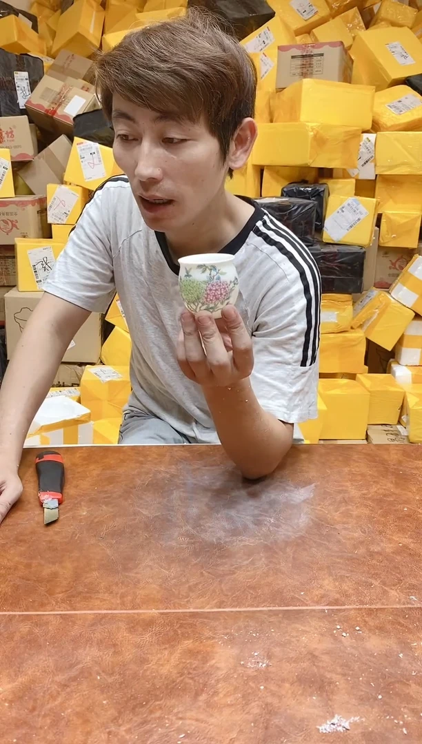 在山茶器闪购链接@@@