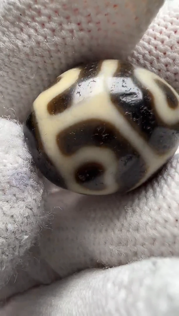 【闪购商品】玛瑙/玉髓吊坠(不含链)未镶嵌玛瑙吊坠