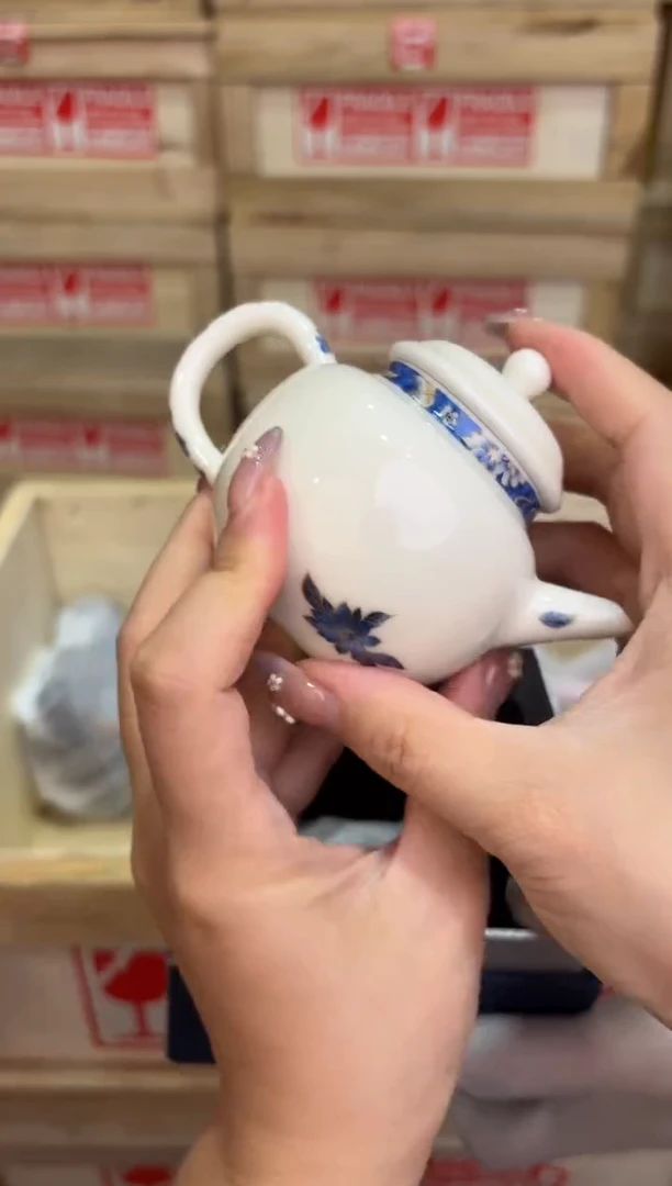 瓷片@@@@@@@@@@@@@@@1460