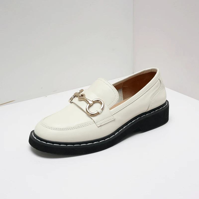 接吻猫撤柜女鞋特价008-KA32152-53