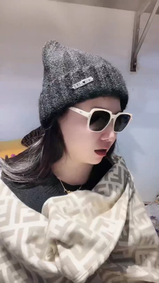 绵1214好好好好好好