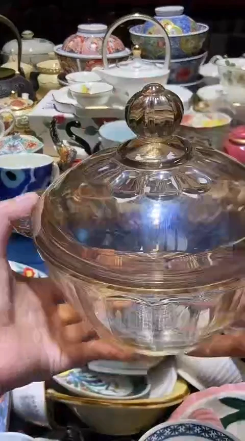 瓷片111111111111@@1