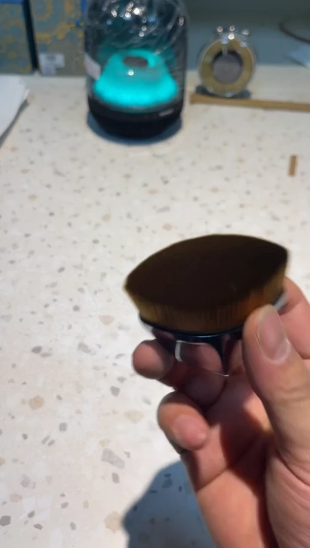 【闪购商品】瓷片陶茶文玩陶茶文玩