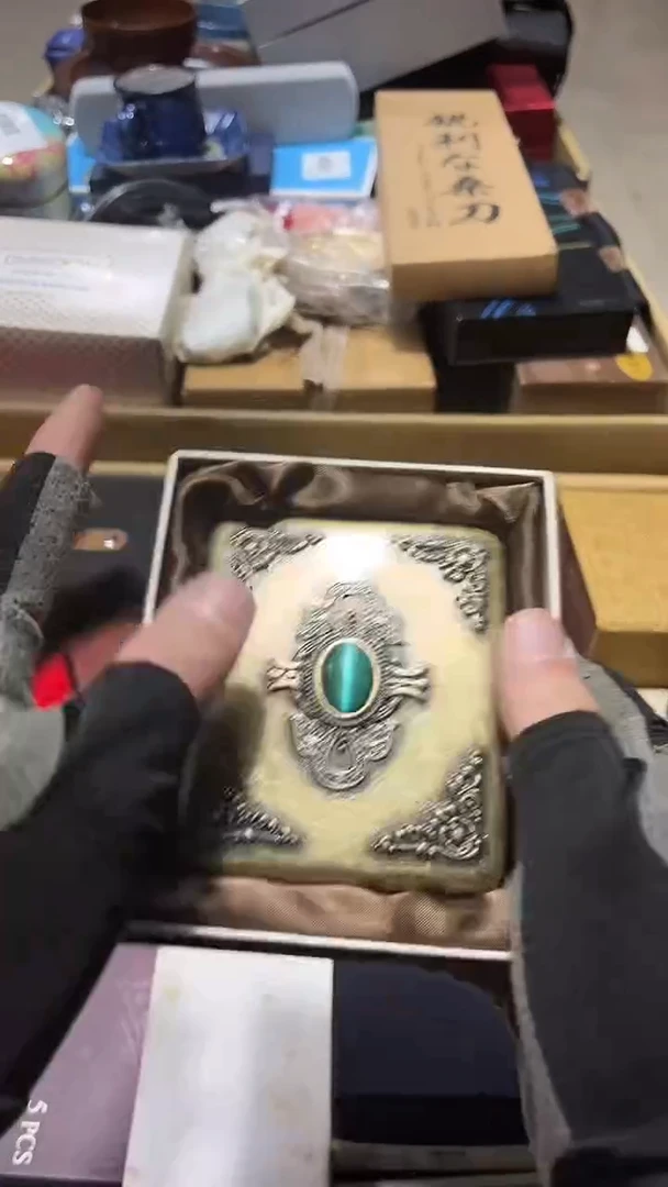 瓷片瓷片8888888888888