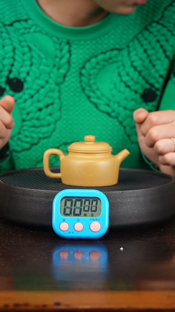 【闪购商品】紫砂茶壶法国法国韩国和对方