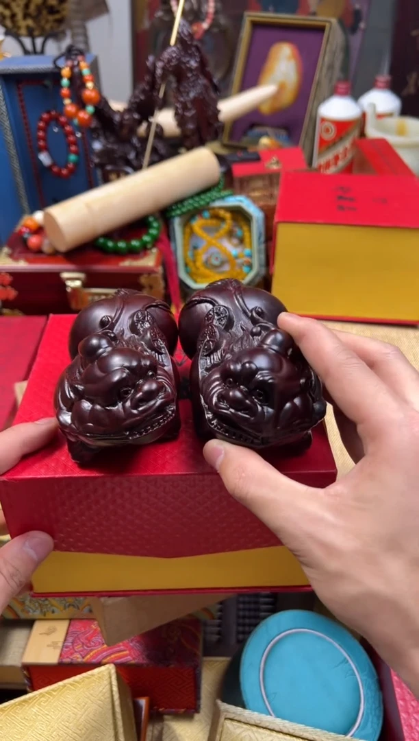 【闪购商品】檀香紫檀（小叶紫檀）------------------