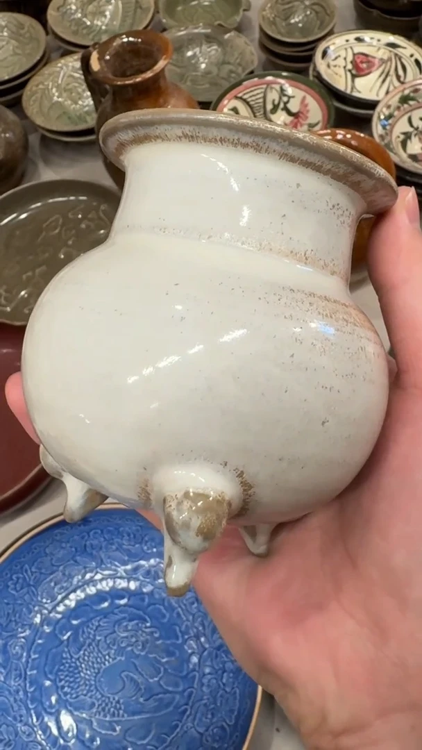 【闪购商品】摆件