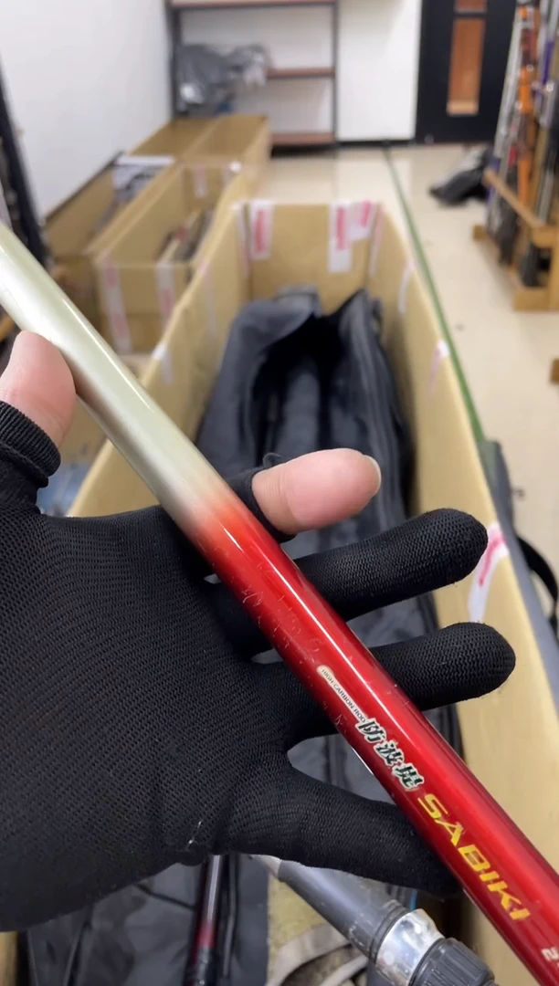 聚**鱼孤品微瑕，以直播间介绍为准，加10元发顺丰。