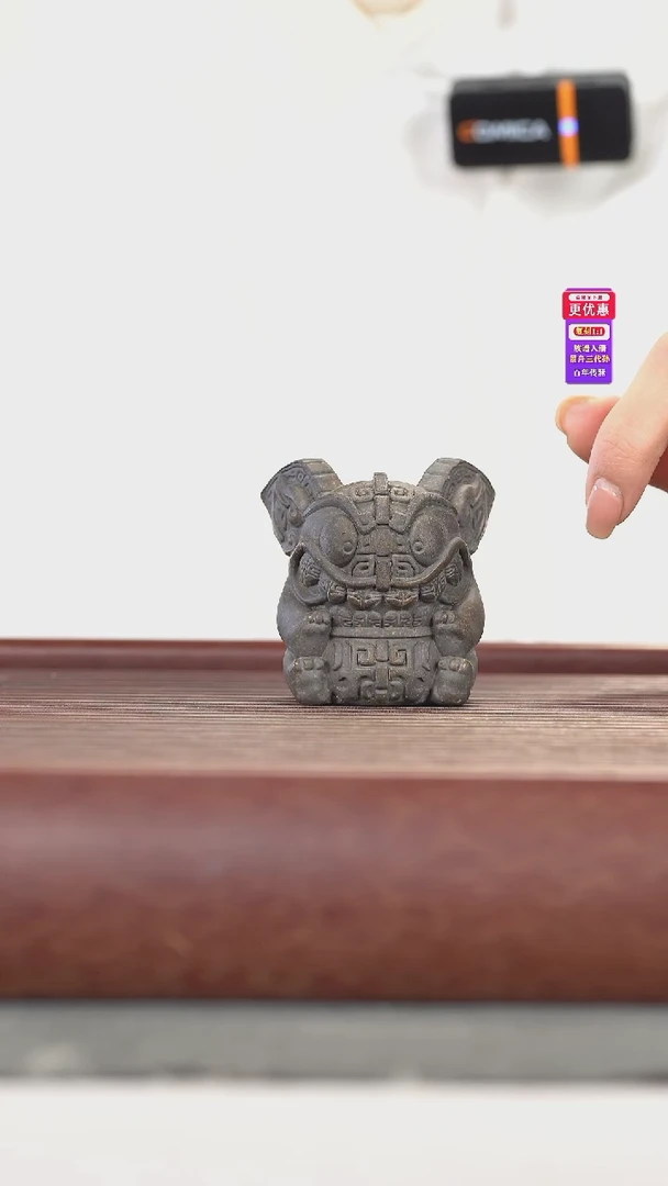 茶壶紫砂紫砂紫砂紫砂