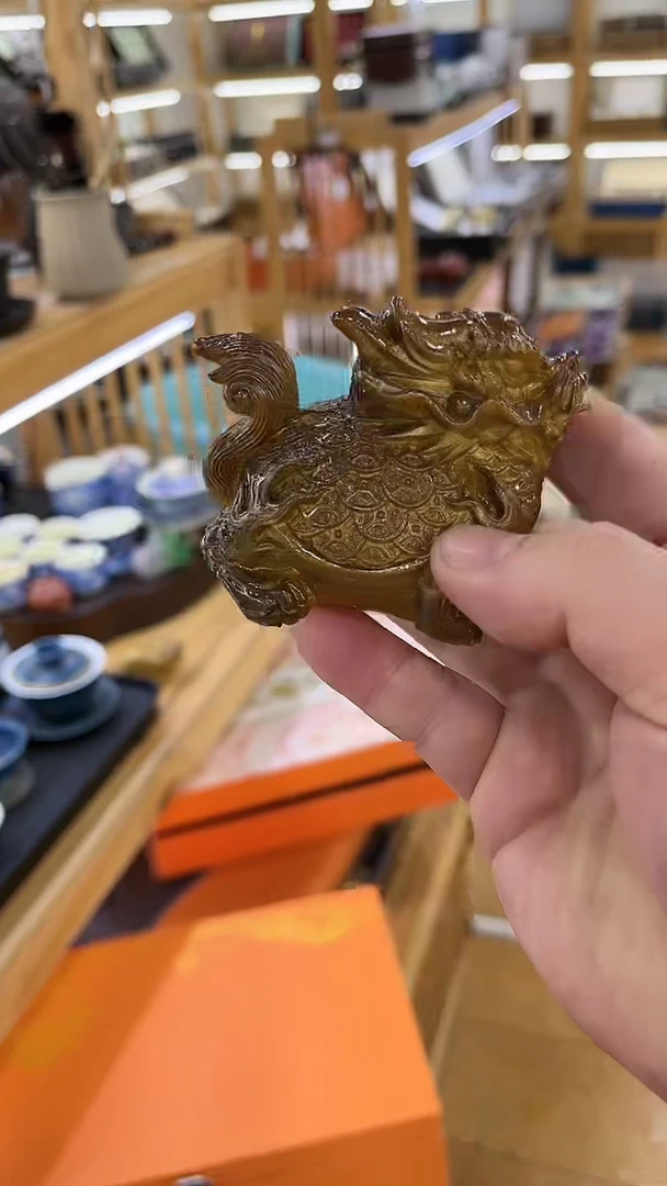 【闪购商品】岩传茶具岩传茶具@