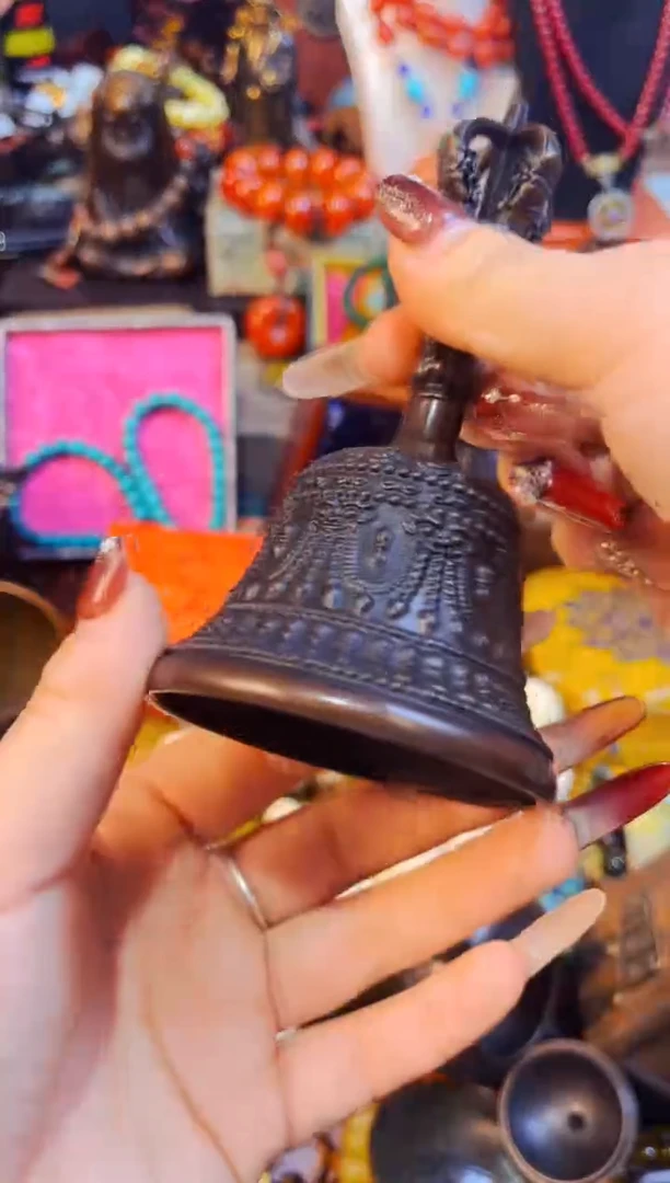 【闪购商品】兰妹精品精选饰品链接143