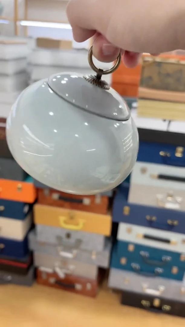 【闪购商品】展宏茶具展宏茶具@