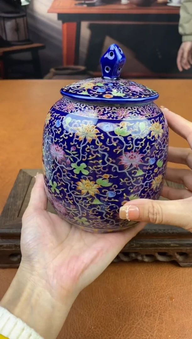 【闪购商品】陶禧茶器闪购福利V