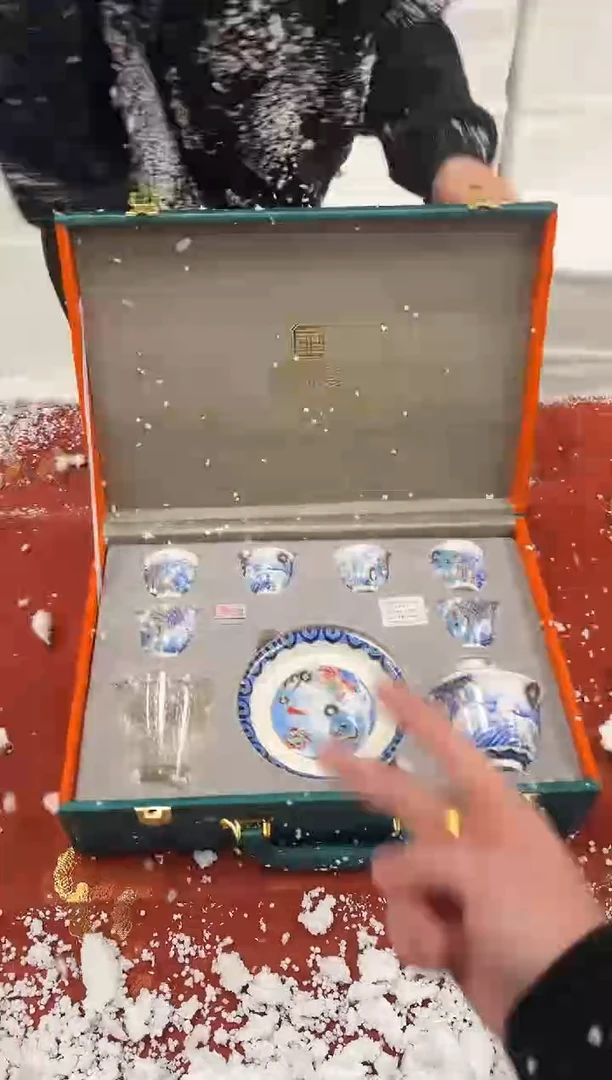 【闪购商品】精品茶具@@@@@@@@@@@