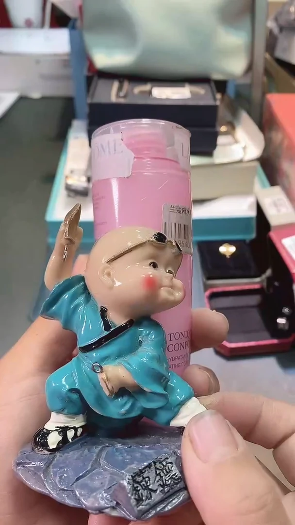 瓷片全场正品,一件不留@@1