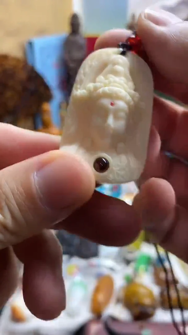 扇子老板娘好物推荐