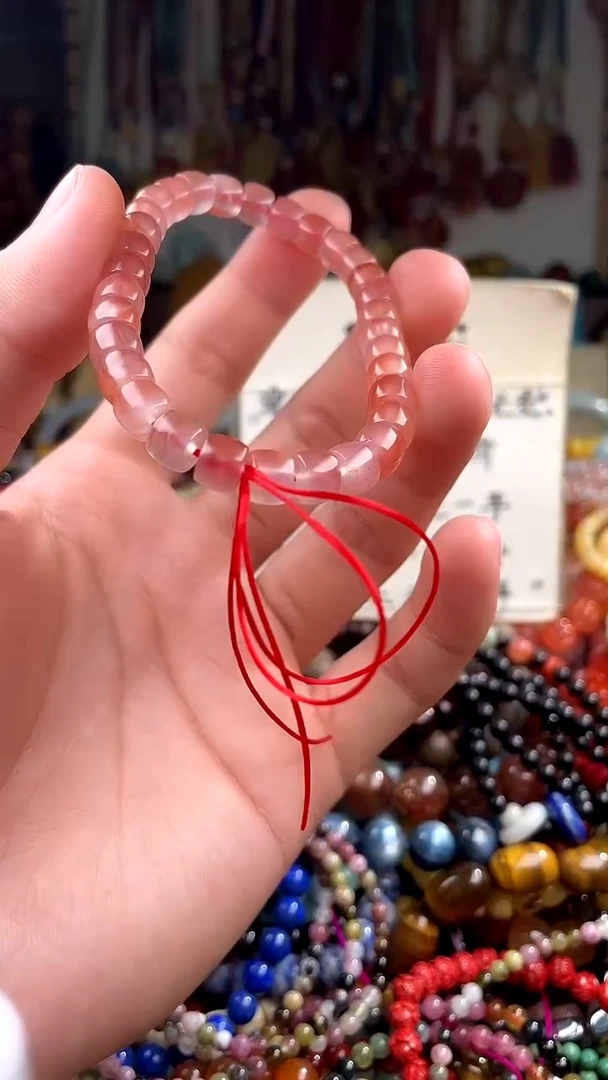 未镶嵌.玛瑙/玉髓心*(一物一件)162219