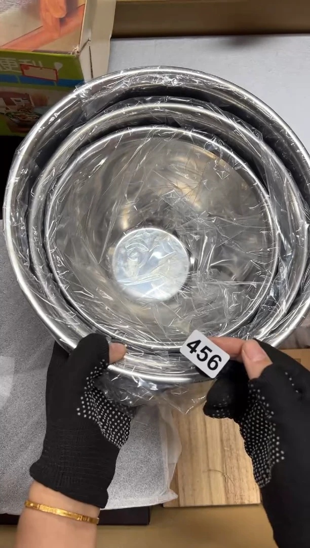 瓷片J****e456中古商品谨慎参拍