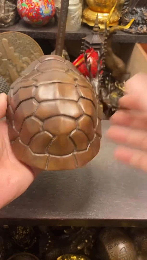 案台摆件 物品摆件