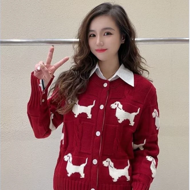 小红精选~随机美衣【款式颜色尺码随机】