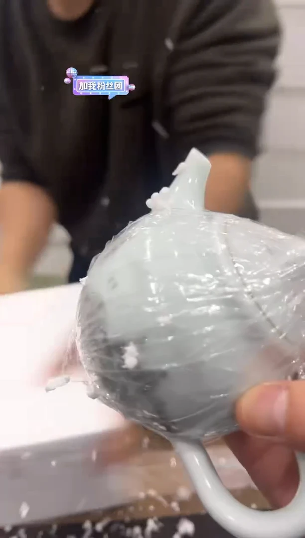 【闪购商品】其他@@@@@@@@@@@@@