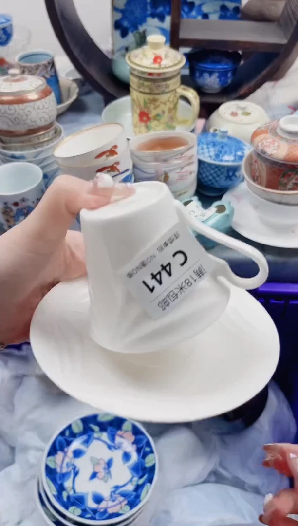 @*路C441***************