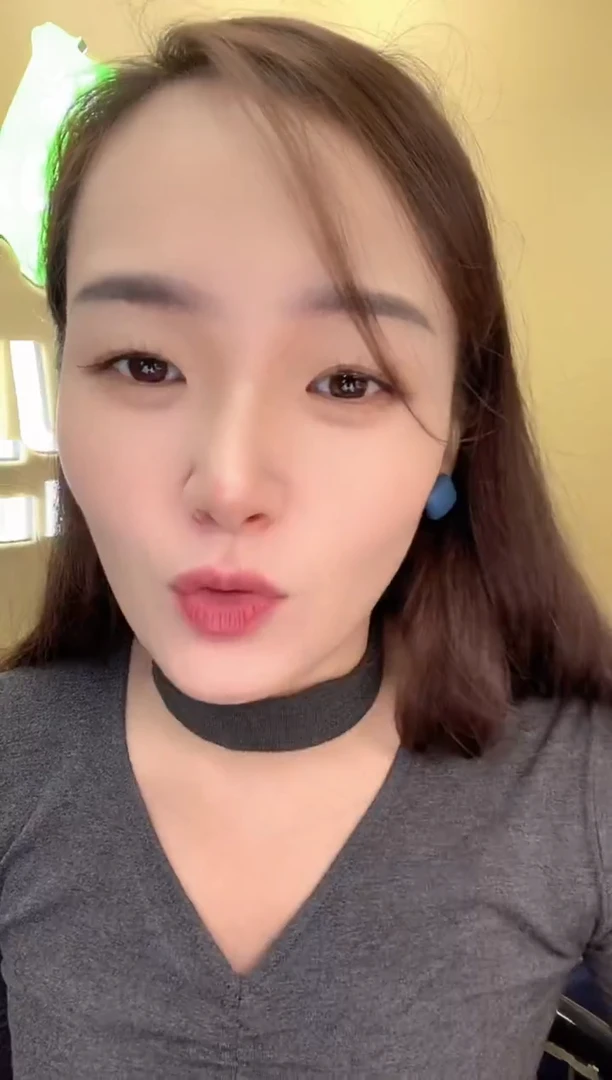 未镶嵌挂件翡翠知****g1231