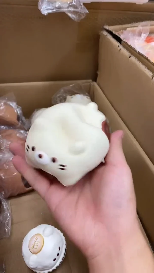 咬一口角落，颜色可备注，默认微瑕