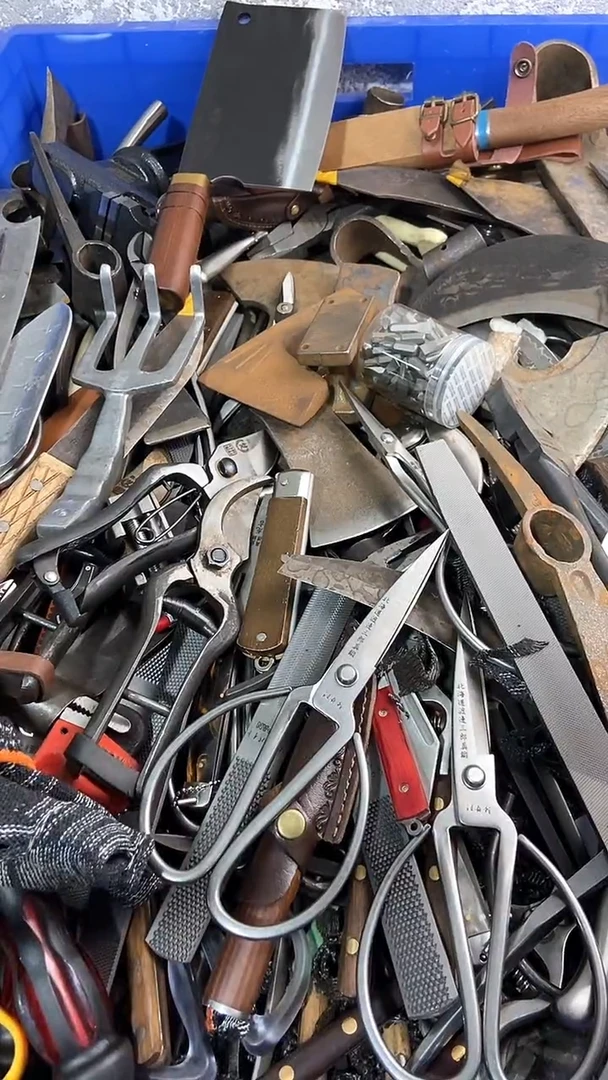 唯****居五金园艺农具厨具工具闪购