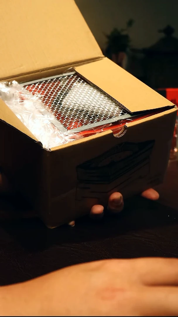 。*紫砂建水红蓝色260w无极调温