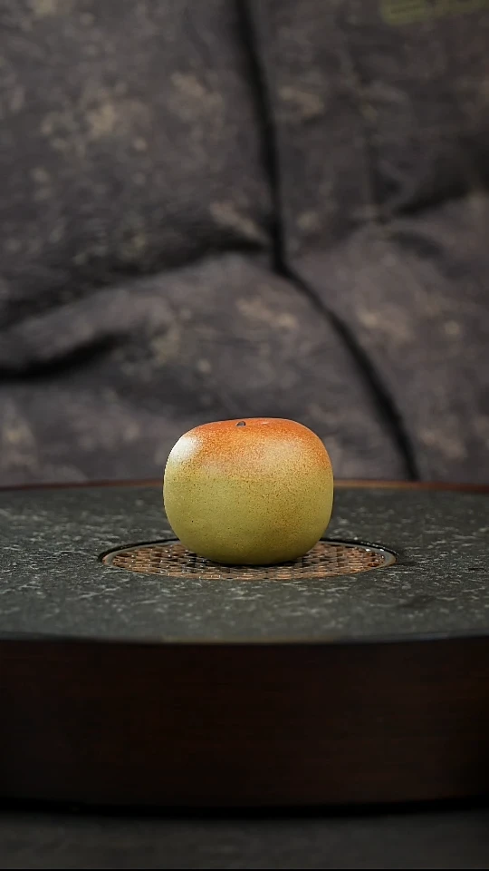 【闪购商品】紫砂茶杯紫砂杯主人杯