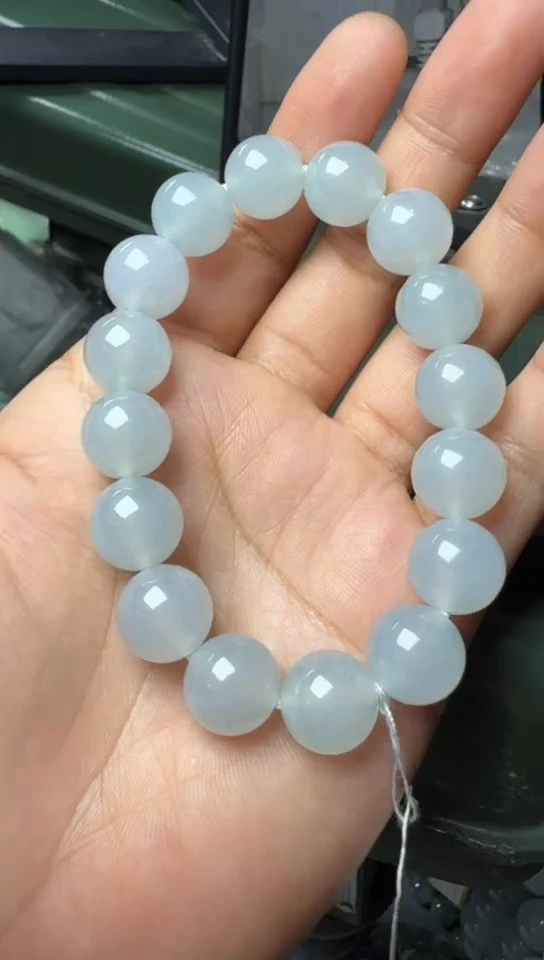 未镶嵌定制翡翠ه***٥缅甸翡翠A货卡12.5左右