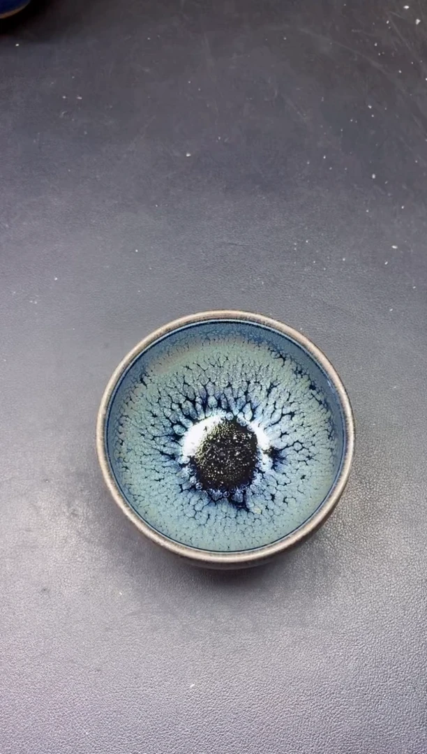 茶盏222微瑕