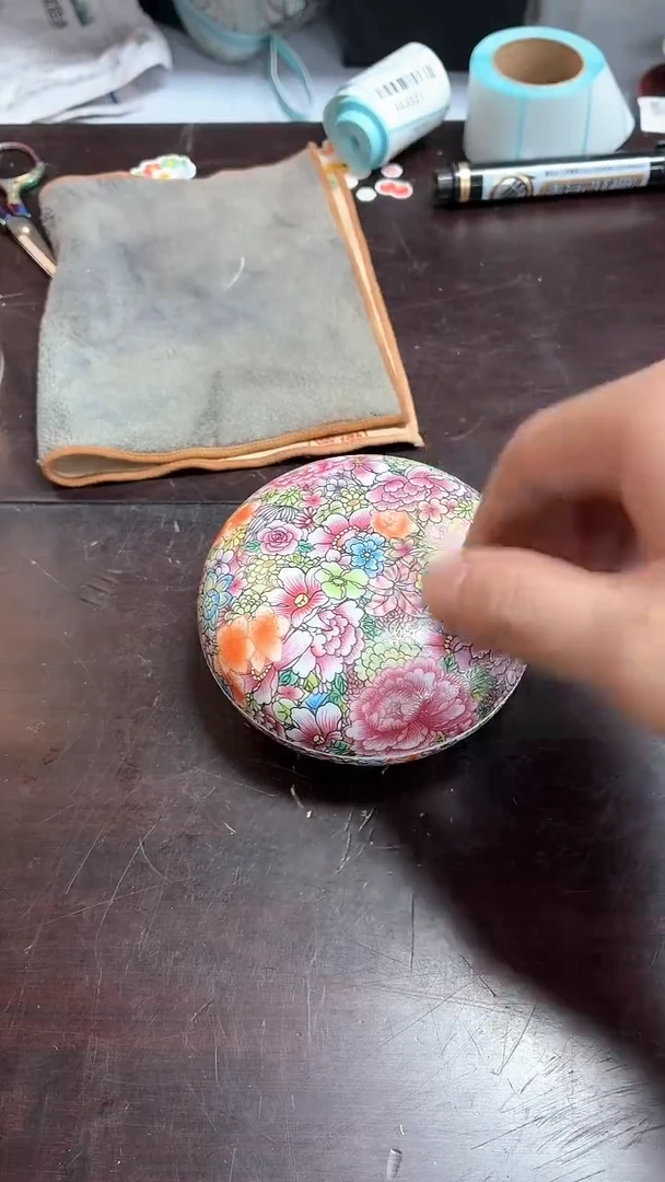 闪购商品闪购商品@@CC5225